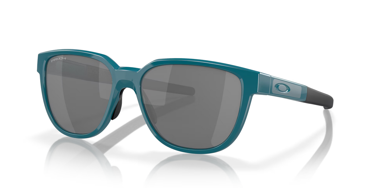 Oakley Men's Actuator Sunglasses - Balsam
