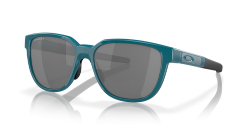 Oakley Men's Actuator Sunglasses - Balsam