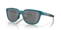 Oakley Men's Actuator Sunglasses - Balsam
