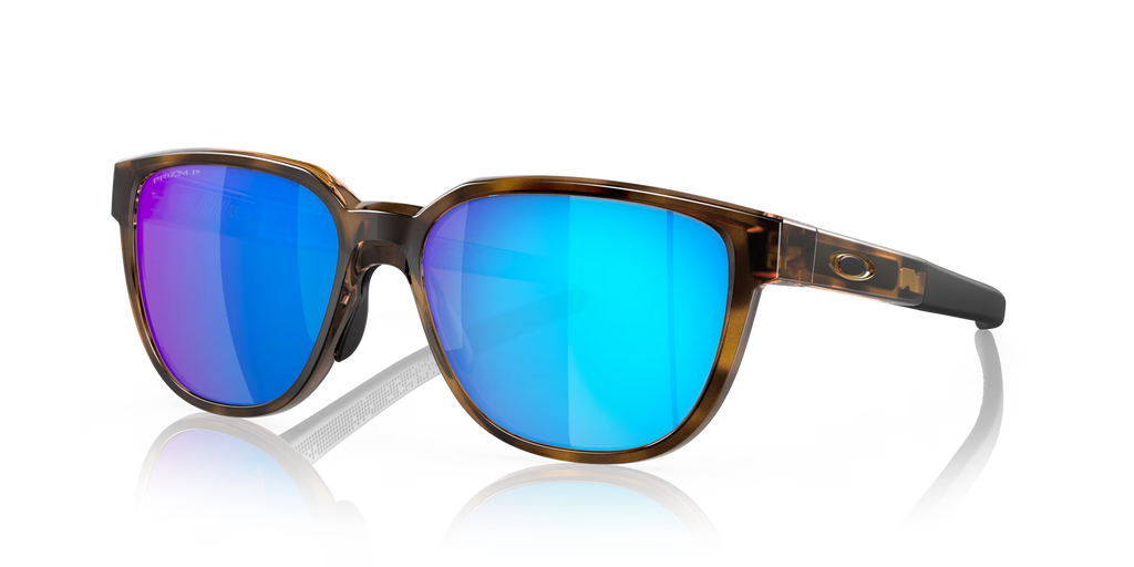 Oakley Men's Actuator Sunglasses