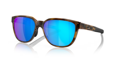 Oakley Men's Actuator Sunglasses