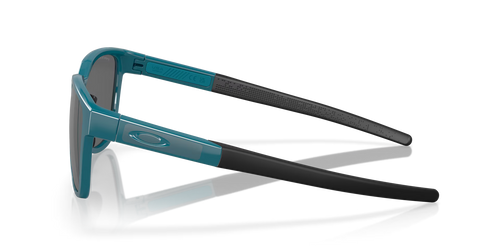 Oakley Men's Actuator Sunglasses - Balsam