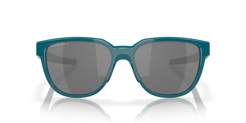 Oakley Men's Actuator Sunglasses - Balsam