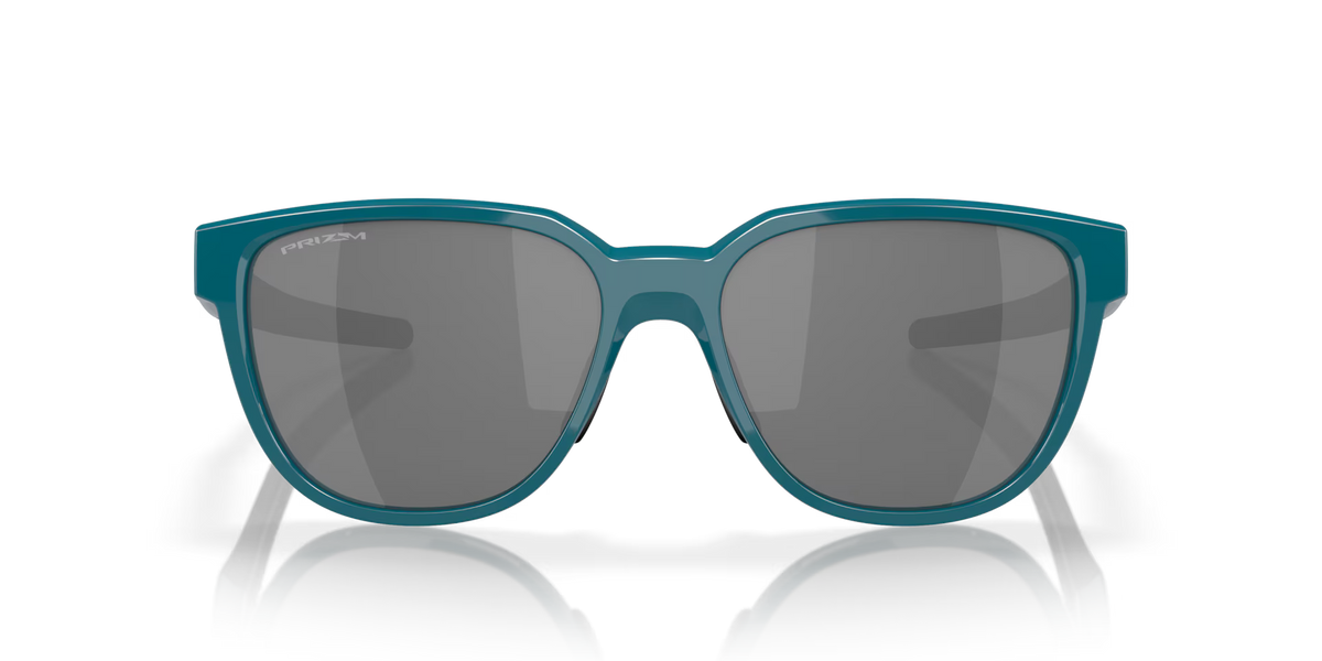 Oakley Men's Actuator Sunglasses - Balsam