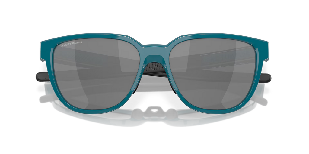 Oakley Men's Actuator Sunglasses - Balsam