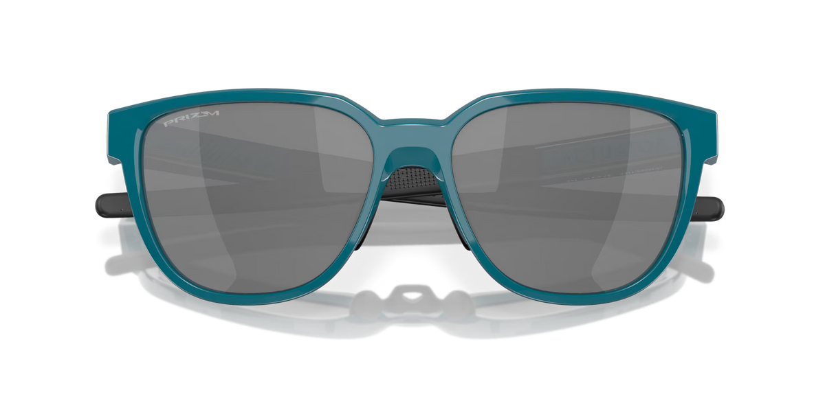 Oakley Men's Actuator Sunglasses - Balsam