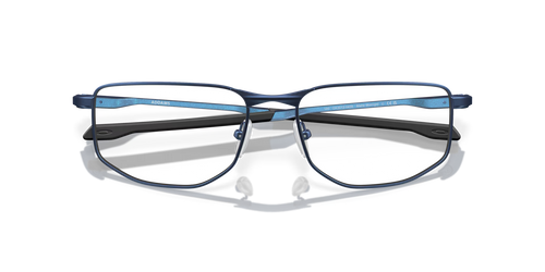 Oakley Men's Addams Eyeglasses