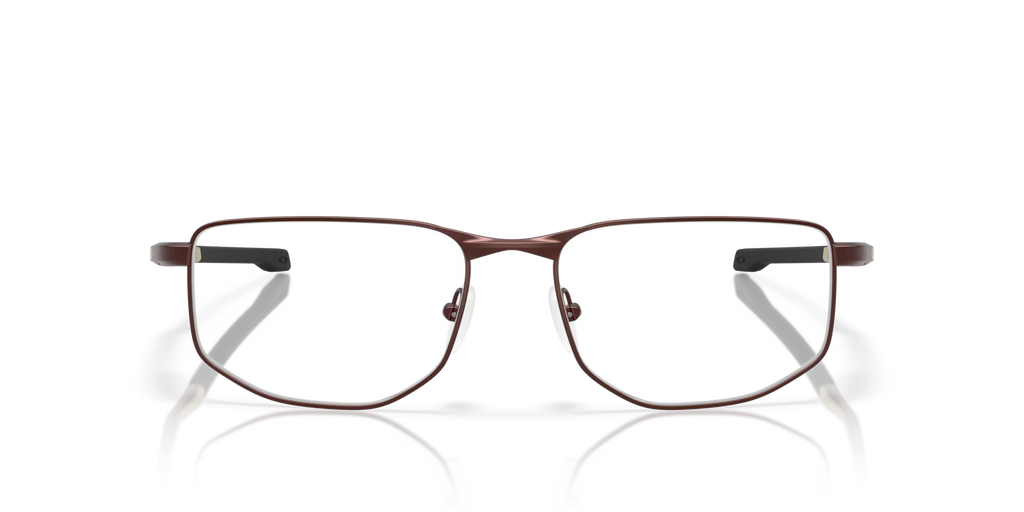 Oakley Men's Addams Eyeglasses