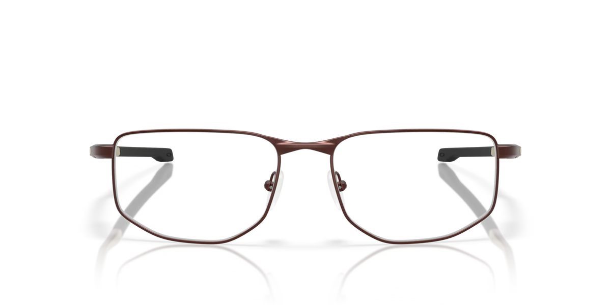 Oakley Men's Addams Eyeglasses