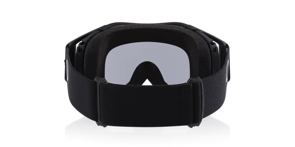 Oakley Men's Airbrake Lite Mx Goggles
