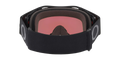 Oakley Men's Airbrake Mtb Goggles - Black