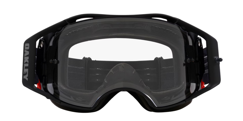 Oakley Men's Airbrake Mtb Goggles