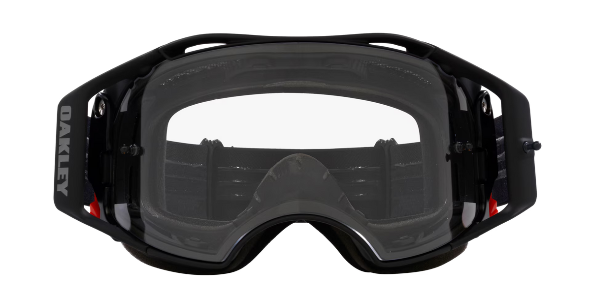 Oakley Men's Airbrake Mtb Goggles