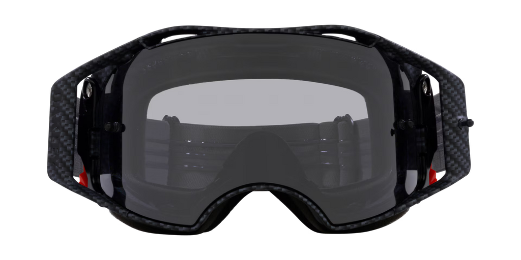 Oakley Men's Airbrake Mtb Goggles