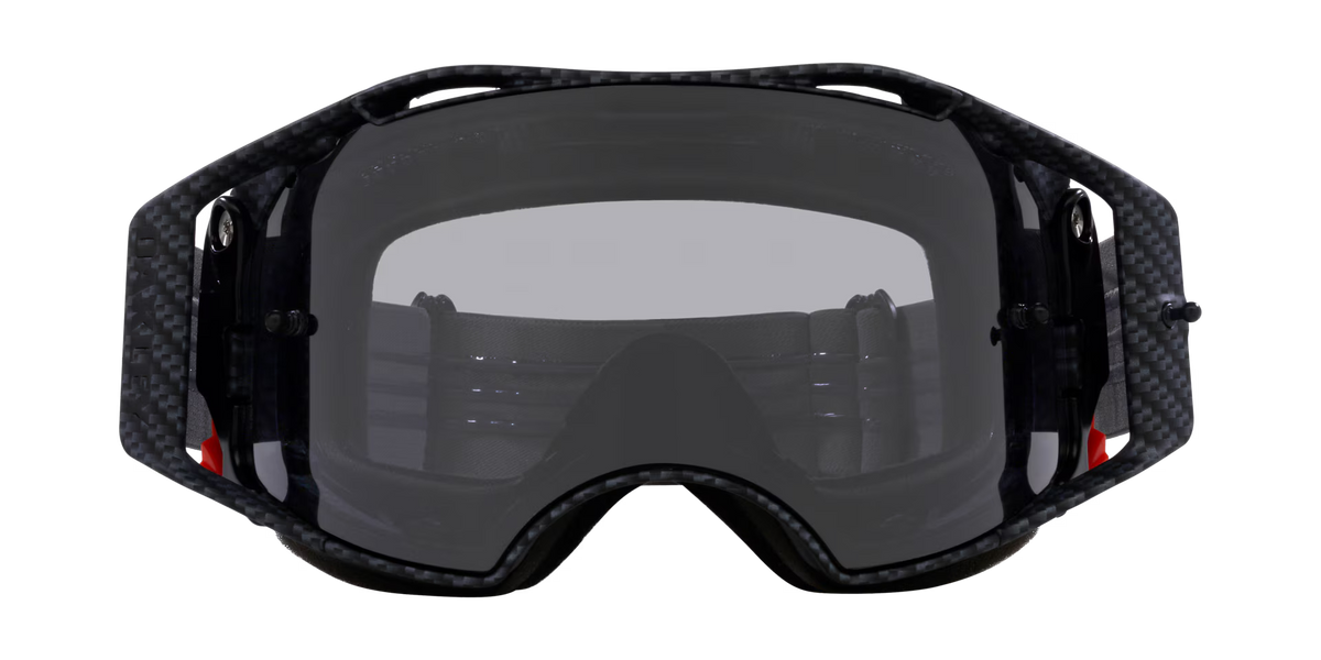 Oakley Men's Airbrake Mtb Goggles