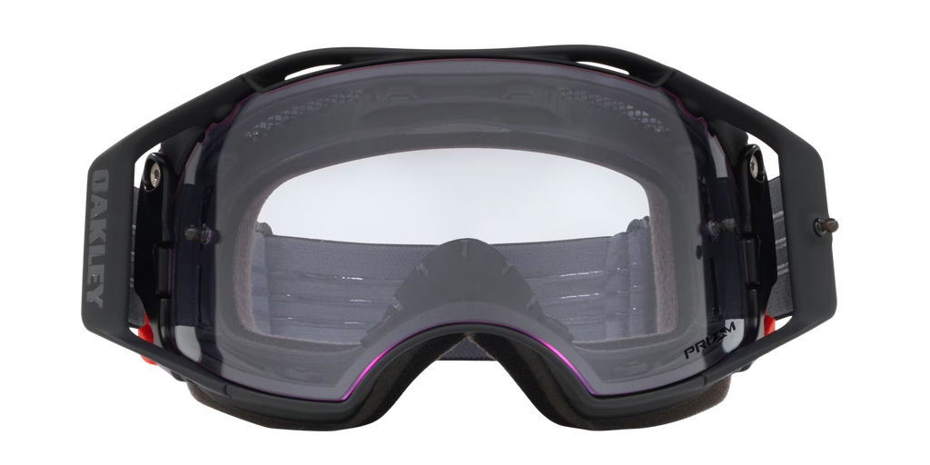 Oakley Men's Airbrake Mtb Goggles
