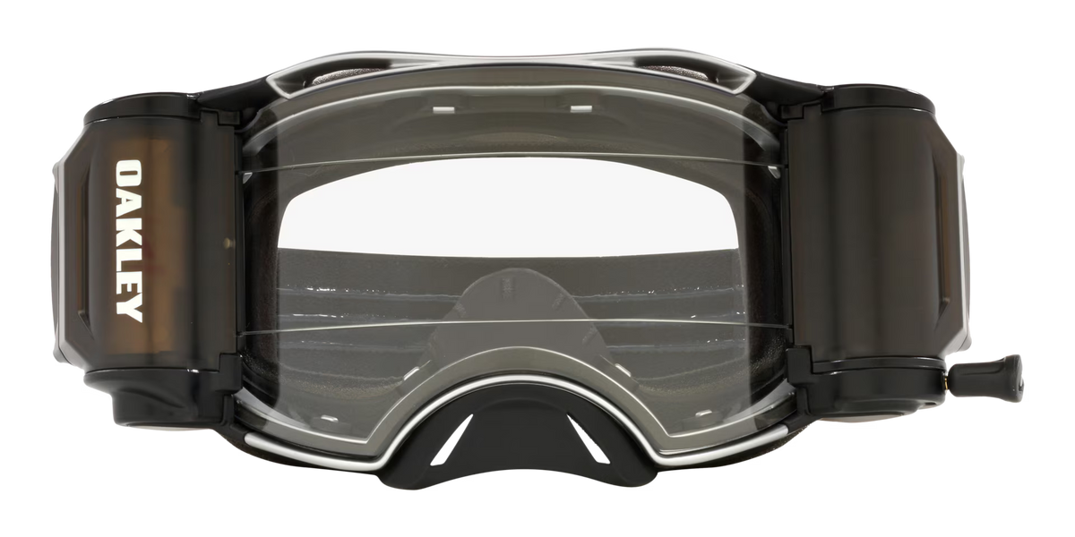 Oakley Men's Airbrake Mx Goggles