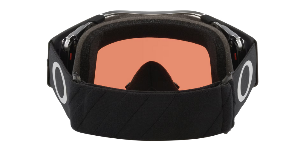 Oakley Men's Airbrake Mx Goggles