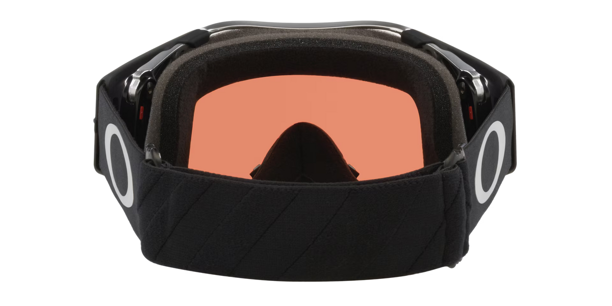 Oakley Men's Airbrake Mx Goggles