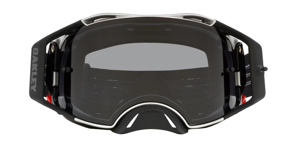 Oakley Men's Airbrake Mx Goggles