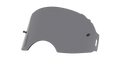 Oakley Men's Airbrake Mx Replacement Lenses