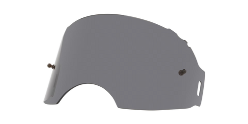 Oakley Men's Airbrake Mx Replacement Lenses