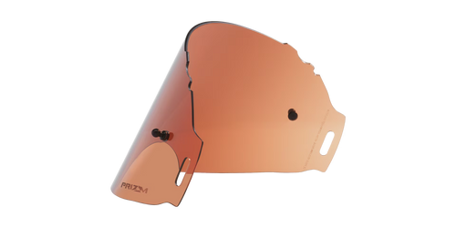 Oakley Men's Airbrake Mx Replacement Lenses