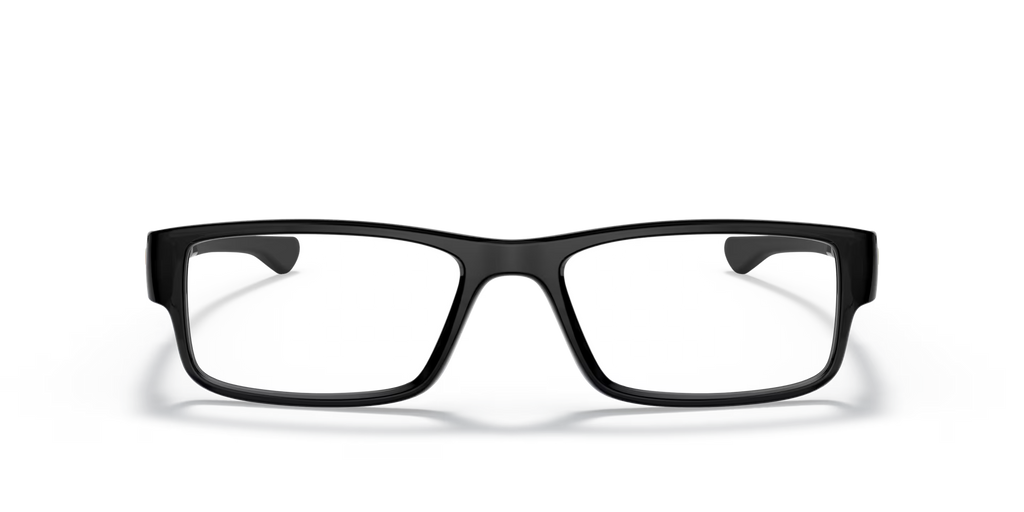 Oakley Men's Airdrop Eyeglasses