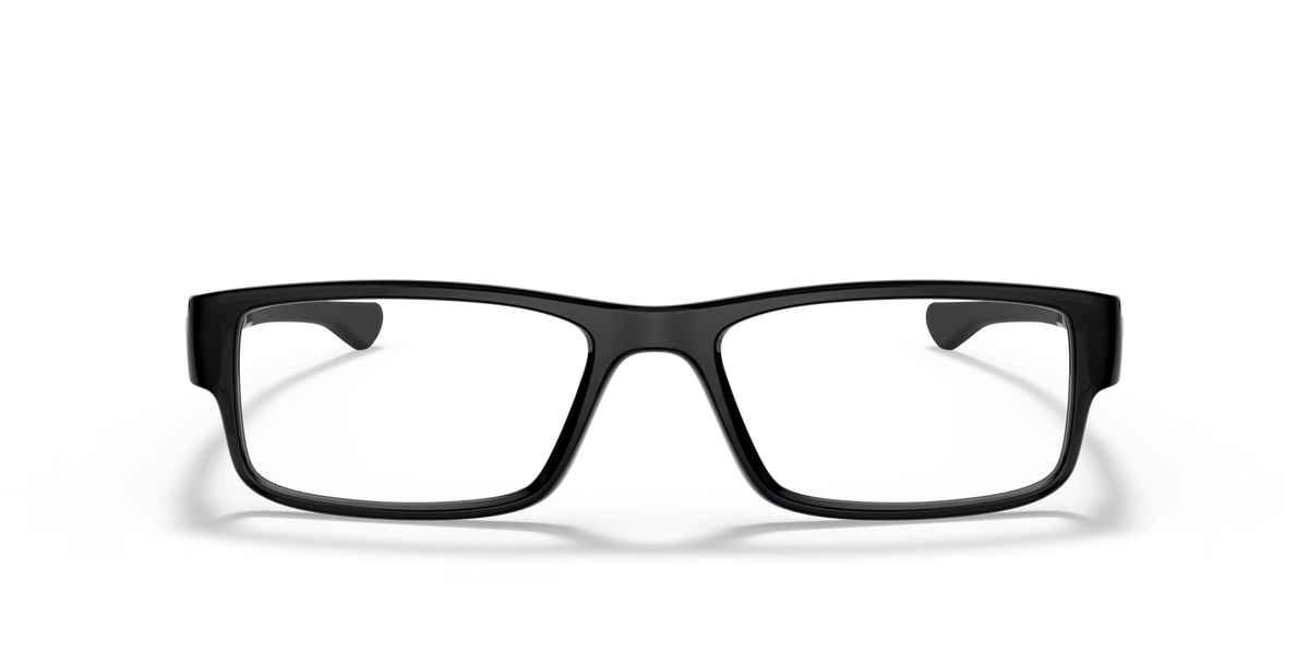 Oakley Men's Airdrop Eyeglasses