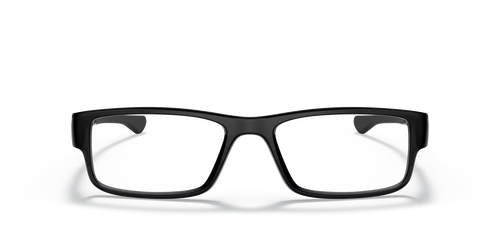 Oakley Men's Airdrop Eyeglasses