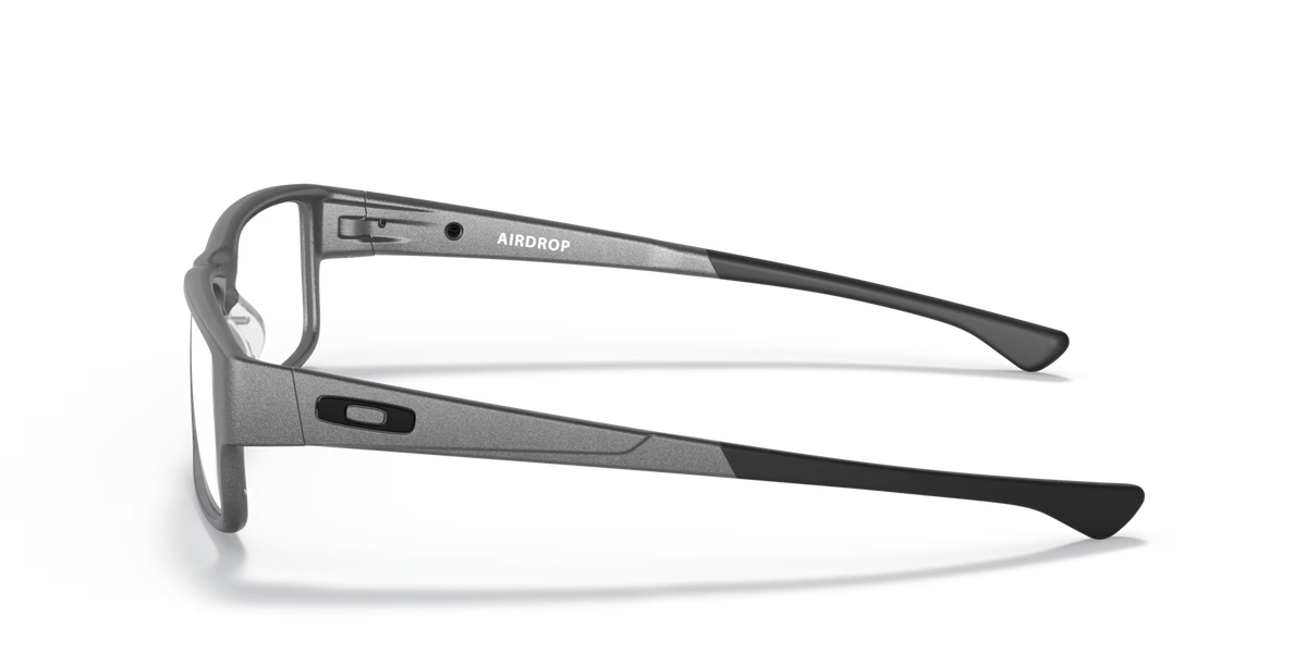 Oakley Men's Airdrop Eyeglasses