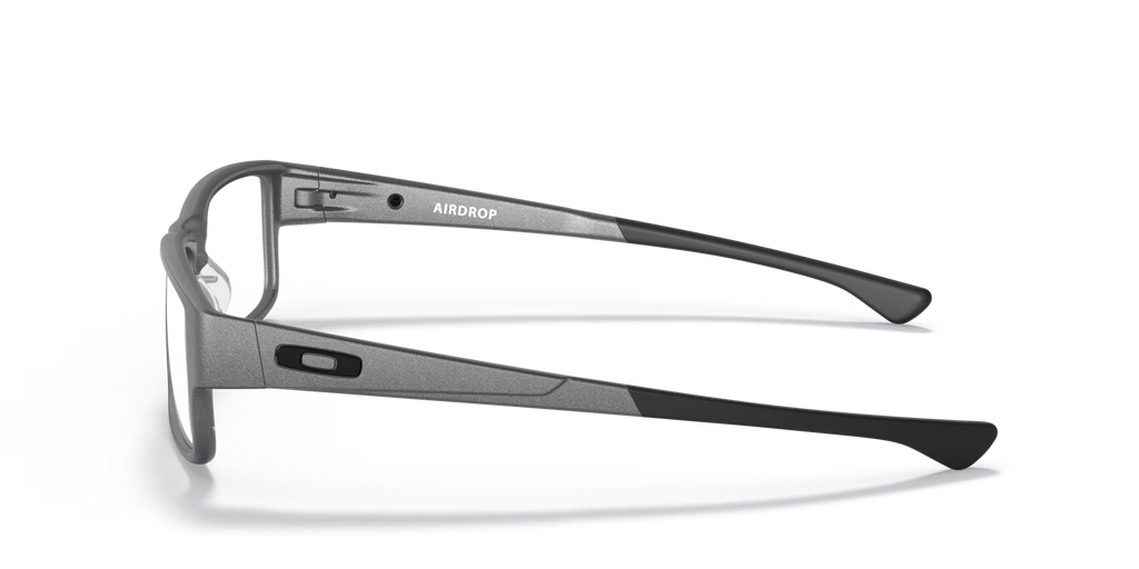 Oakley Men's Airdrop Eyeglasses