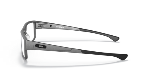 Oakley Men's Airdrop Eyeglasses