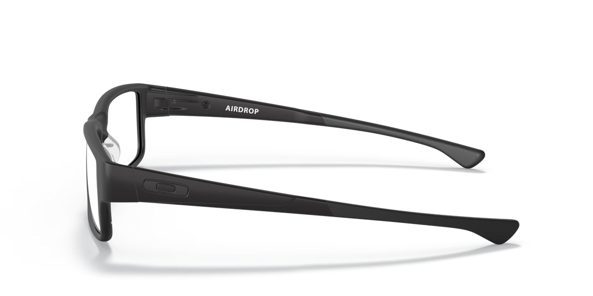Oakley Men's Airdrop Eyeglasses