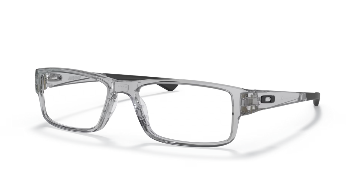 Oakley Men's Airdrop Eyeglasses