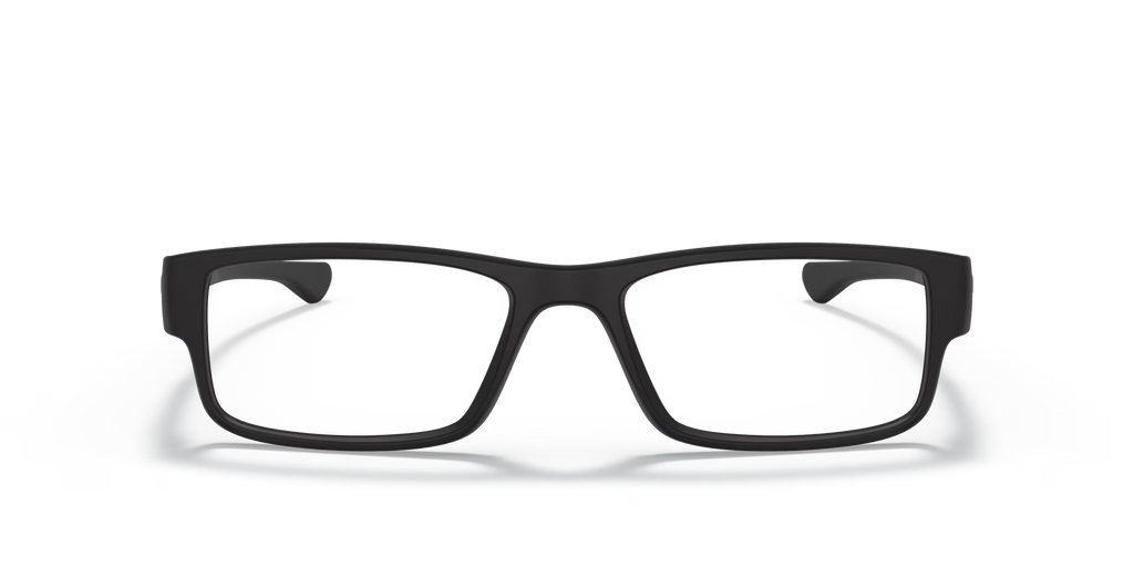 Oakley Men's Airdrop Eyeglasses
