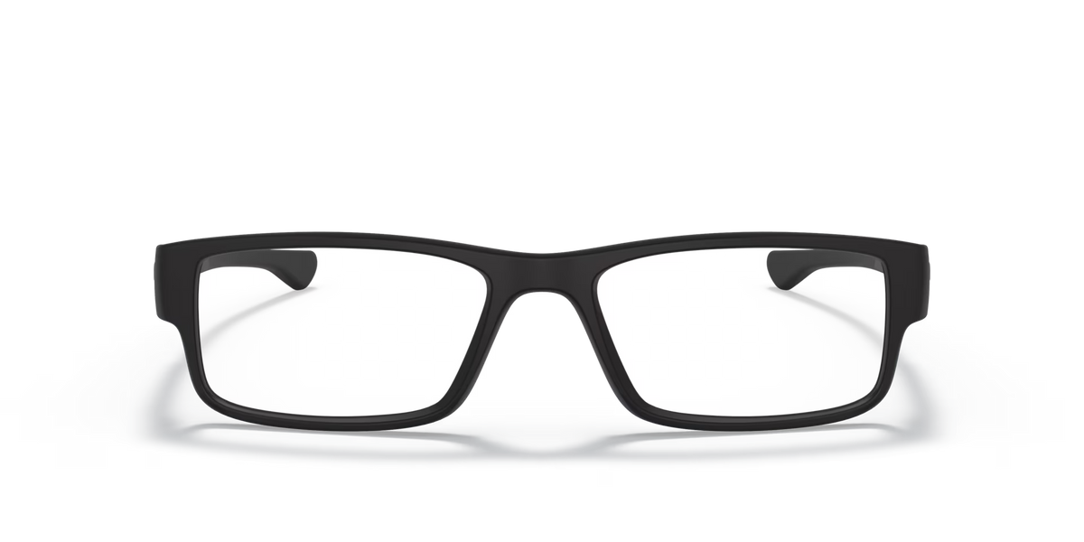 Oakley Men's Airdrop Eyeglasses