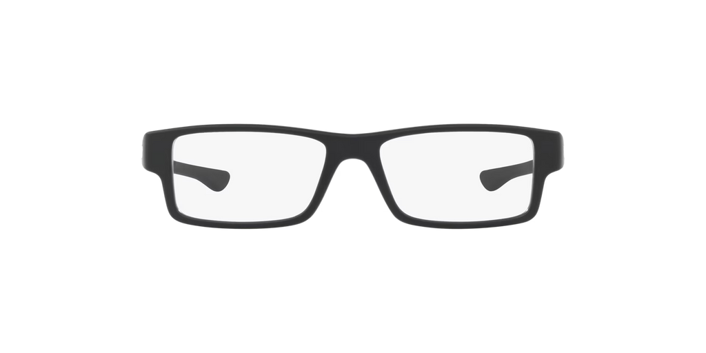 Oakley Men's Airdrop Xs (youth Fit) Eyeglasses