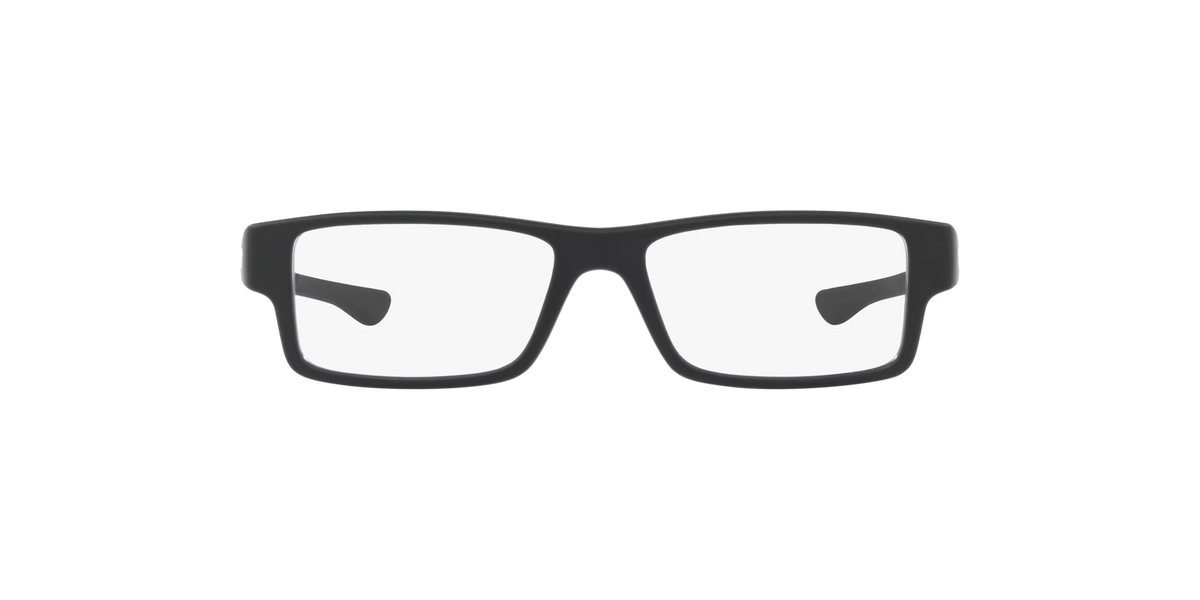 Oakley Men's Airdrop Xs (youth Fit) Eyeglasses