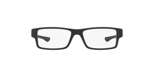Oakley Men's Airdrop Xs (youth Fit) Eyeglasses