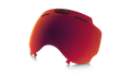 Oakley Men's Airwave Replacement Lenses
