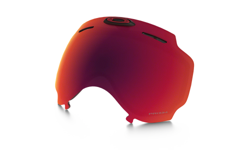 Oakley Men's Airwave Replacement Lenses