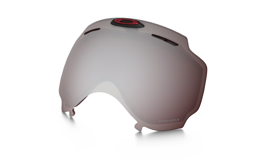 Oakley Men's Airwave Replacement Lenses