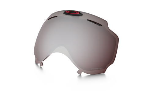 Oakley Men's Airwave Replacement Lenses