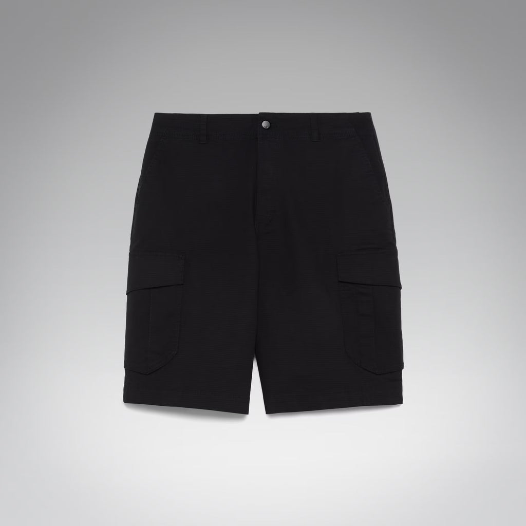 Oakley Men's All Day Cargo Short - Black
