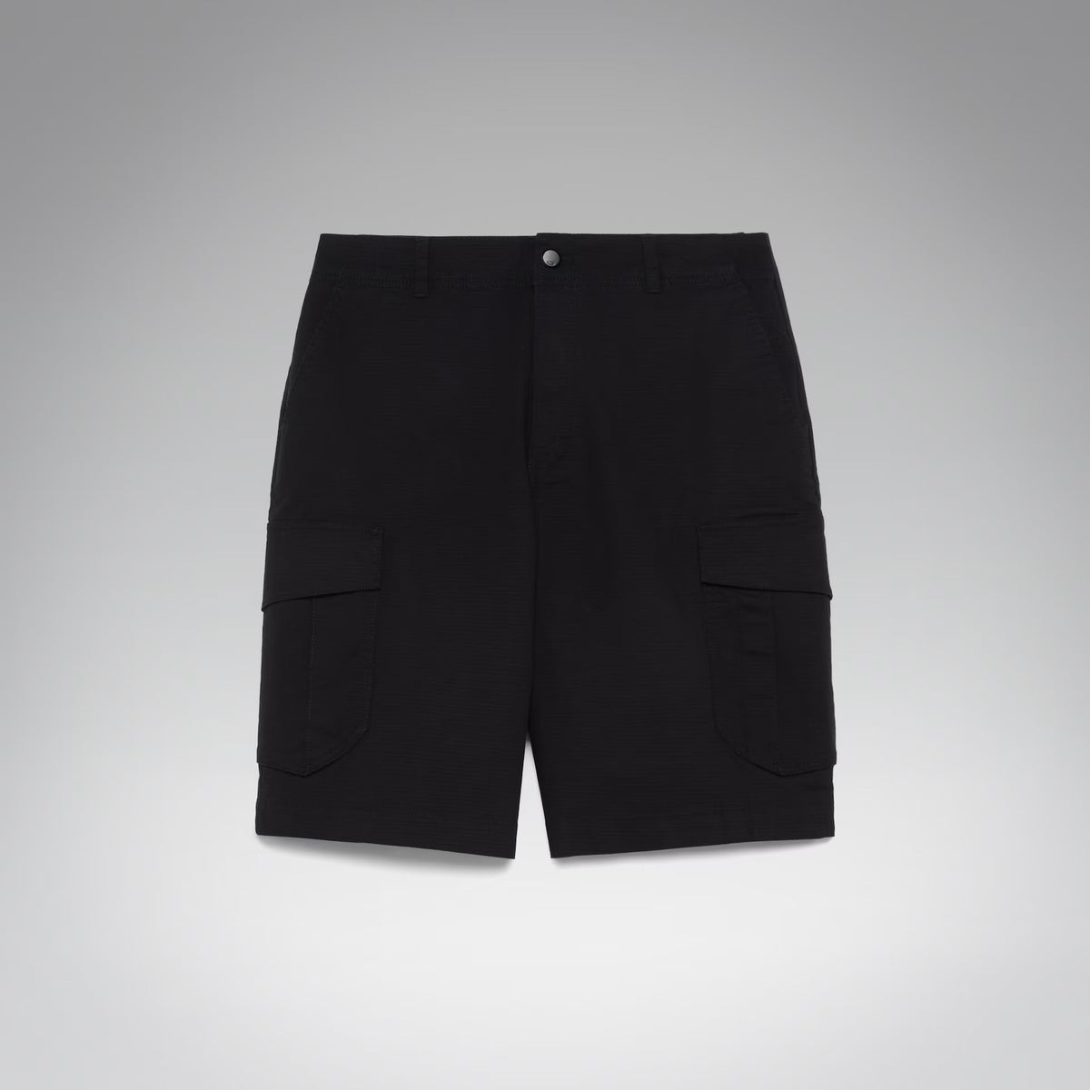 Oakley Men's All Day Cargo Short - Black