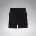 Oakley Men's All Day Cargo Short - Black