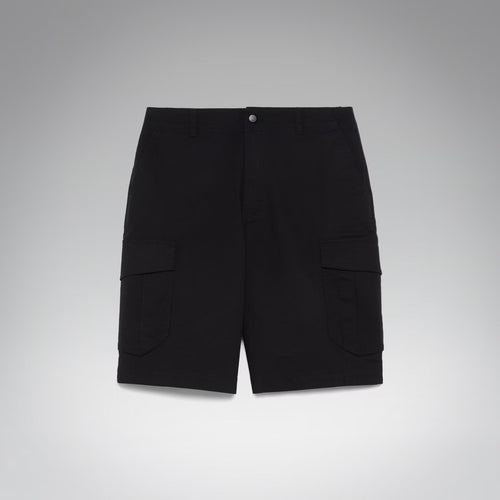 Oakley Men's All Day Cargo Short - Black