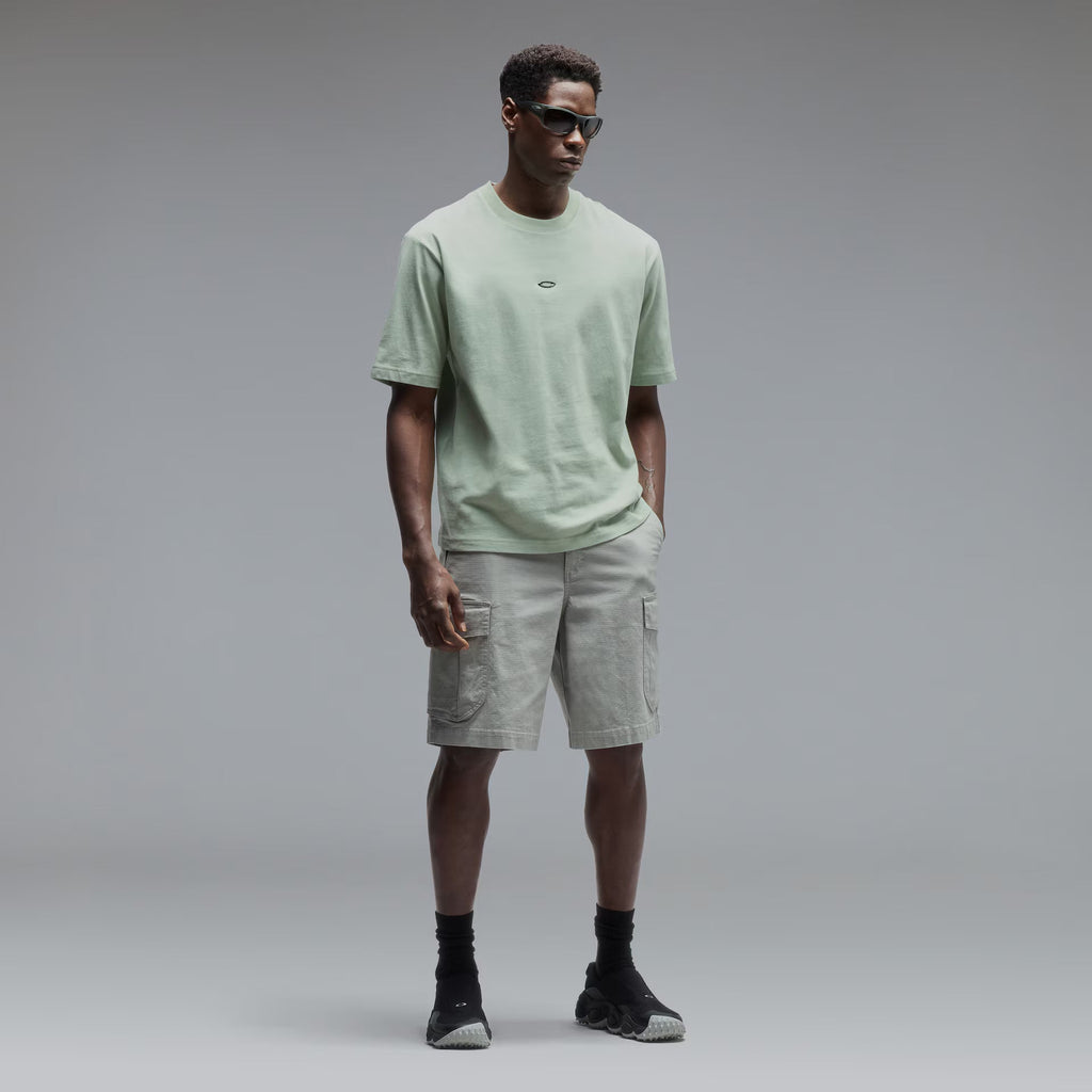 Oakley Men's All Day Cargo Short