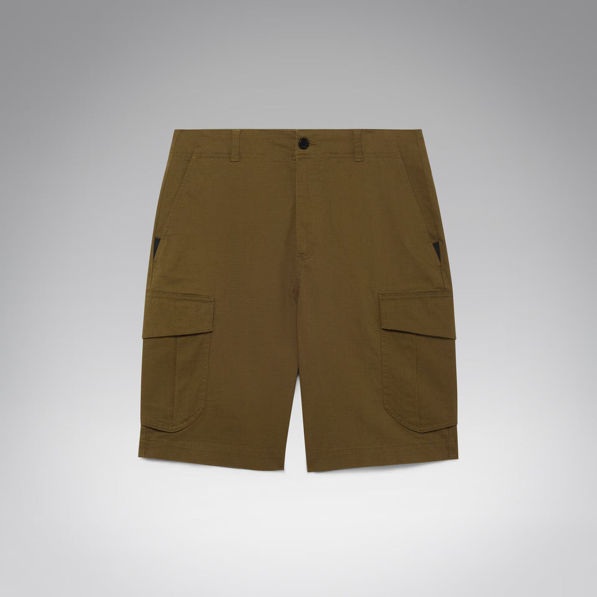 Oakley Men's All Day Cargo Short